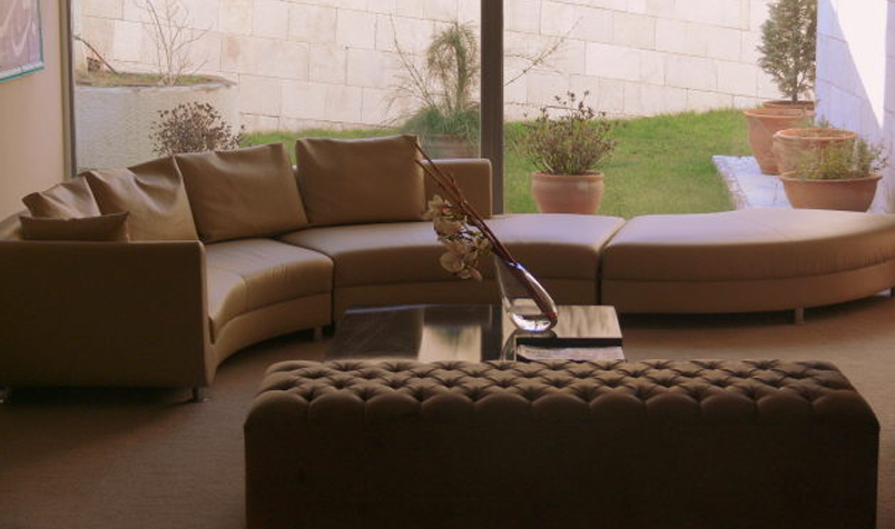 Değirmen Otel
